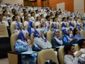 Tn DSC 0766